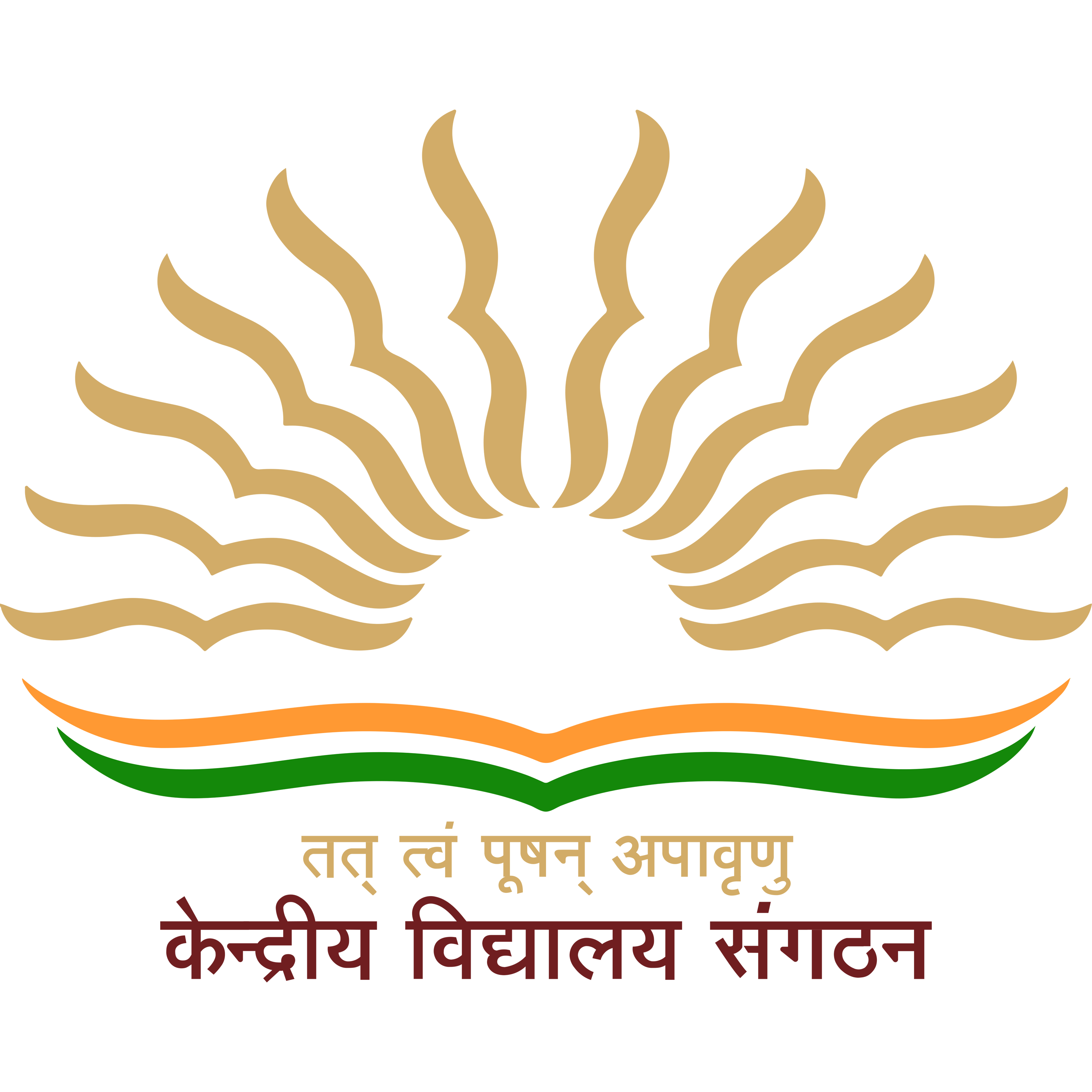 CBSE